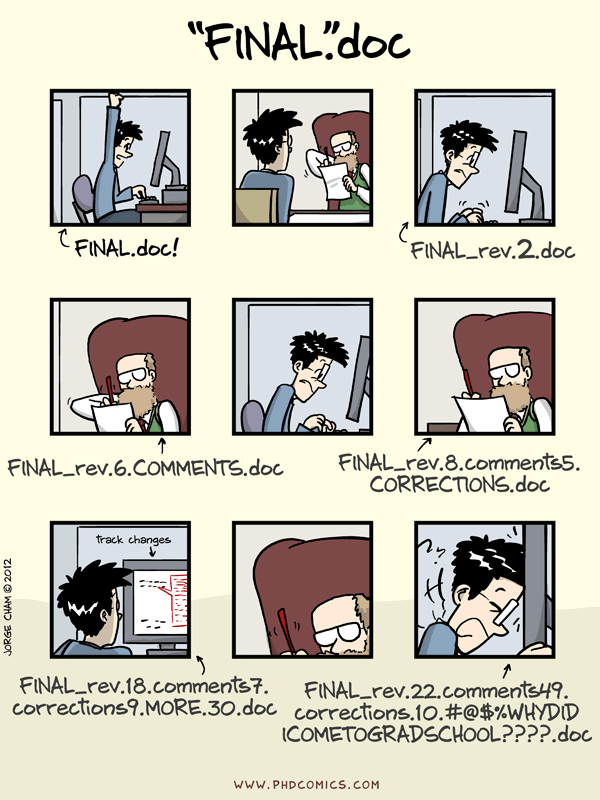 _images/final.doc.png