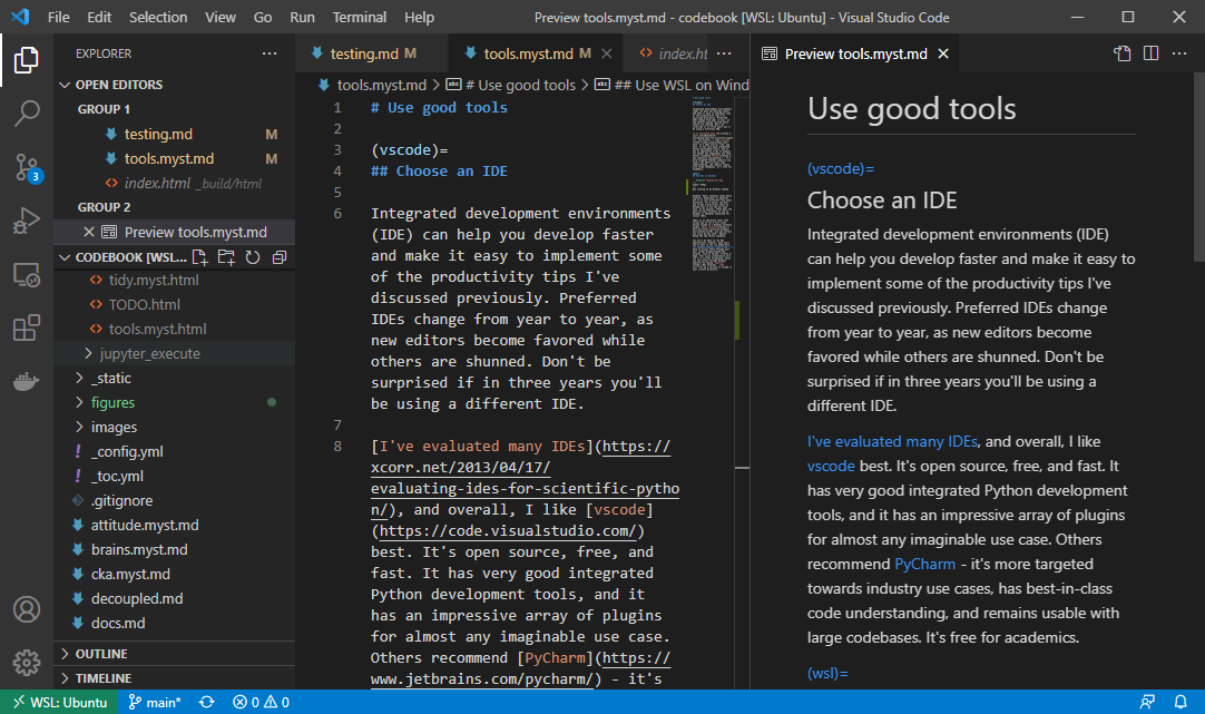 _images/vscode.png