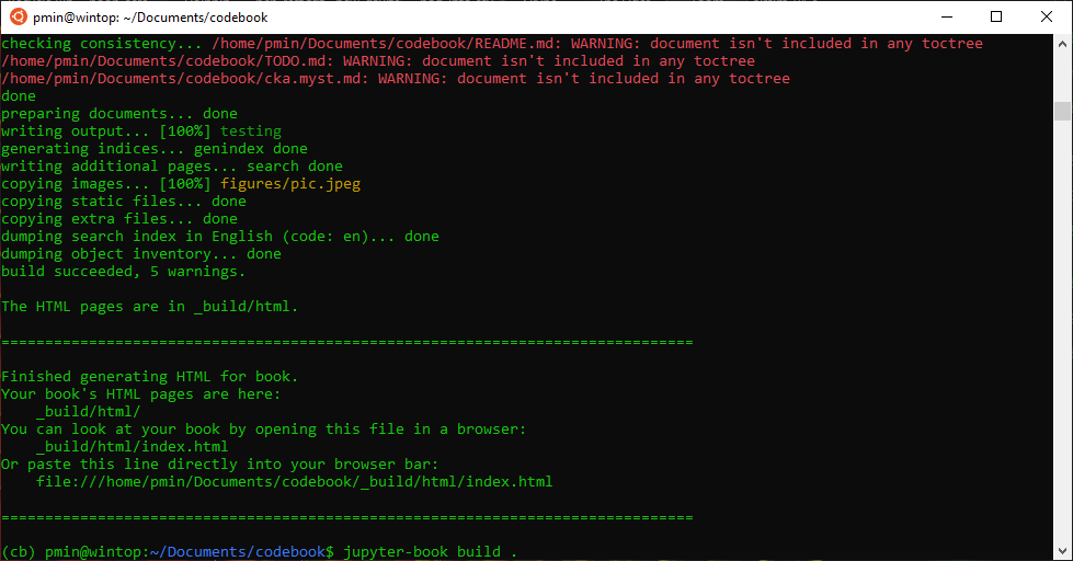 _images/wsl.png